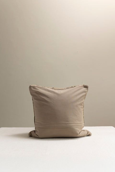 Putetrekk - Kelim NO6 50x50cm