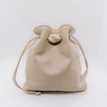 Veske - Casilda Pouch Marfil