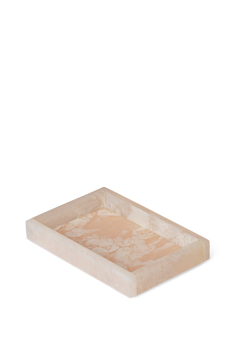 Brett - Mist Tray 10x15cm Pearl