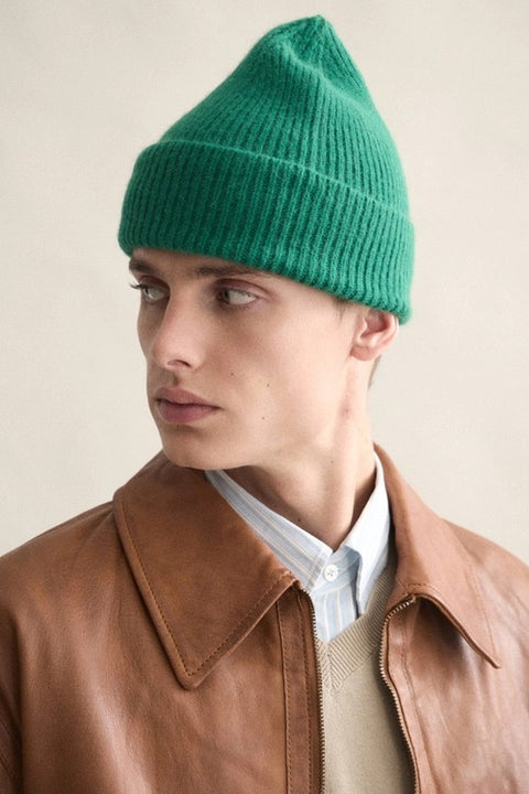 Lue - Beanie Pine