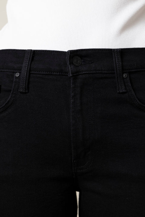 Jeans - The Newbie Hover Nighty Night