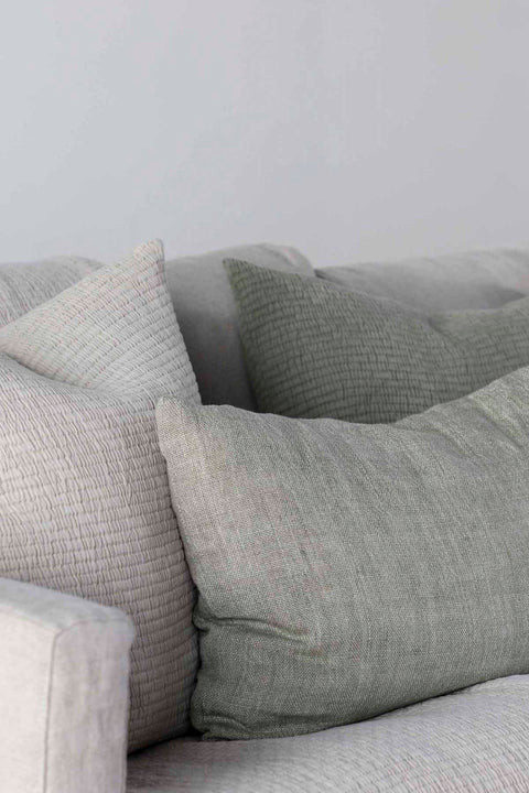 Putetrekk - Margaux Dune