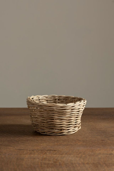 Brødkurv - Mini Bistro