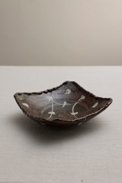 Skål - Lianes Brunes