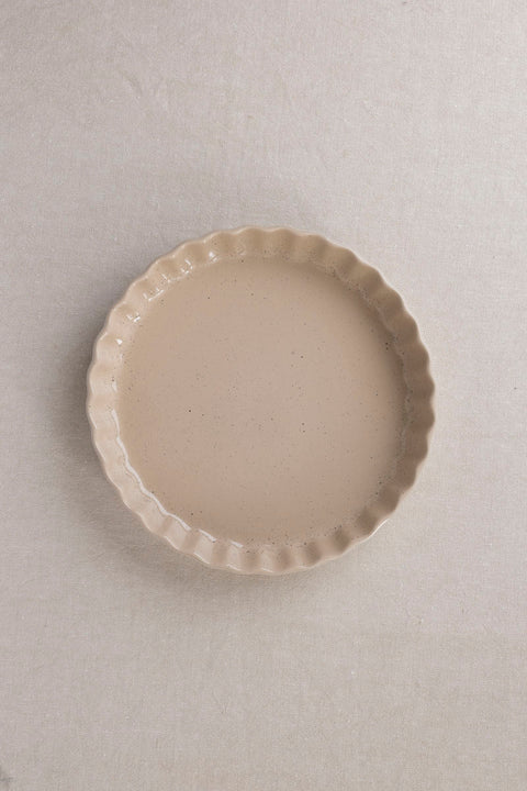 Paiform - Vig Ildfast Beige