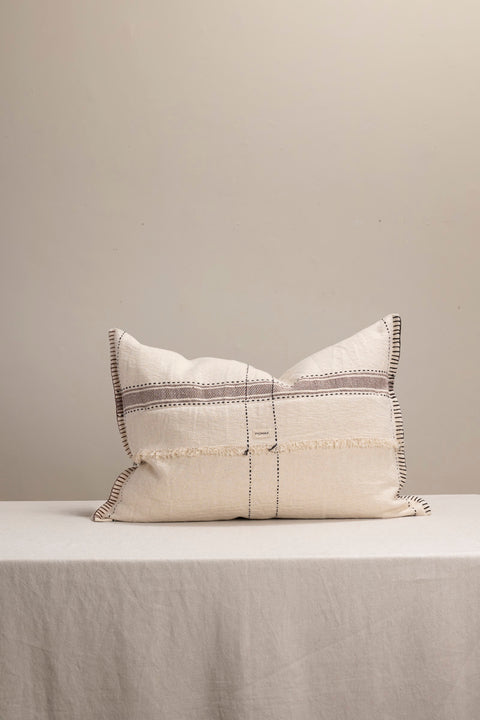 Pute - Nomad 50x70cm