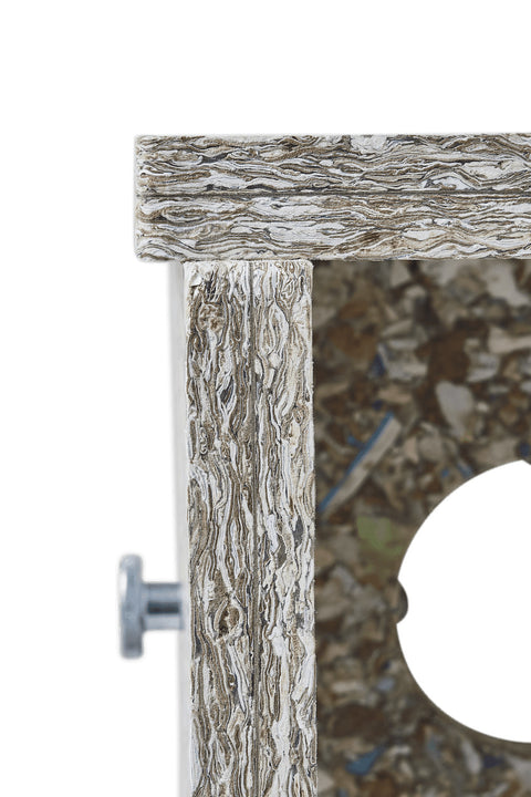 Krakk - Remake Stool