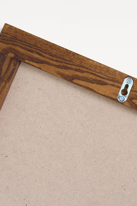 Speil - Symmetry Mirror Large