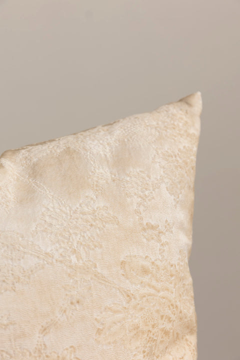 Pute - Morgan 50x50cm