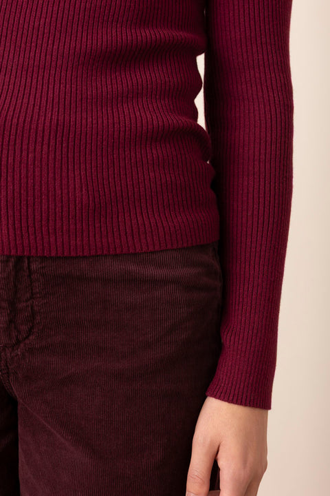 Genser - Fontenille Bordeaux