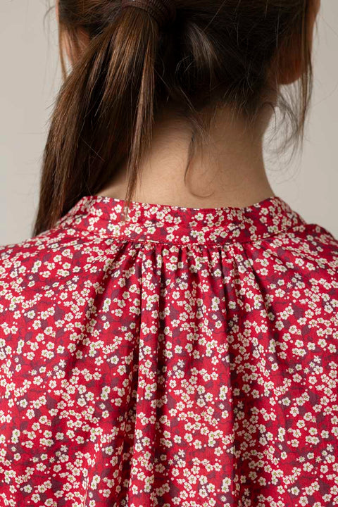 Kjole - New Maya Mitsi Valeria