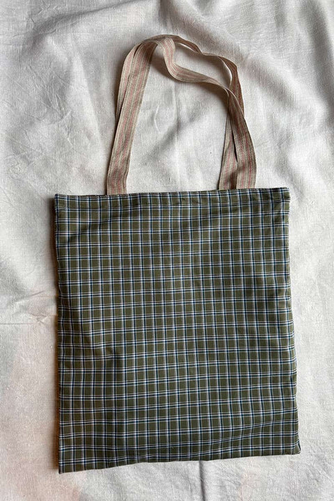 Veske - Firenze NO10