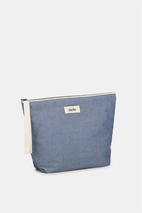 Toalettmappe - Pouch Letto