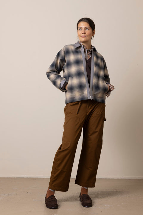 Bukse - Jolie Carpenter Pant