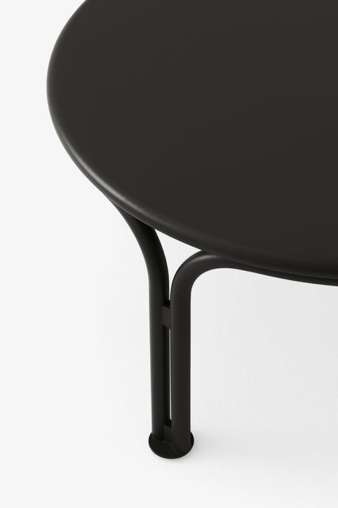 Sofabord - Thorvald SC108 Warm Black