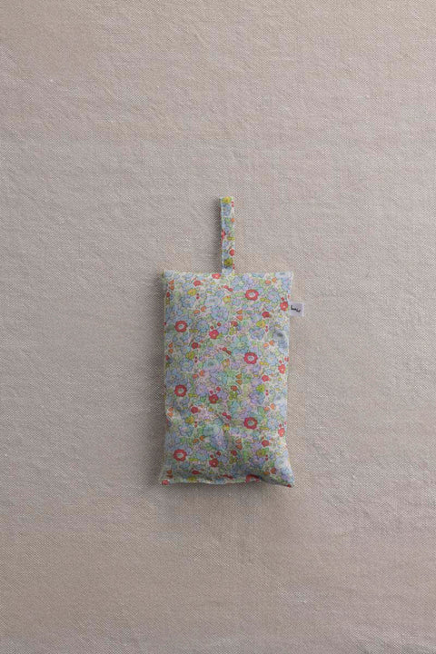 Duftpose - Lavendel Betsy Ann Light Blue