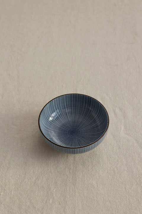 Skål – Japansk Keramikk Tokusa