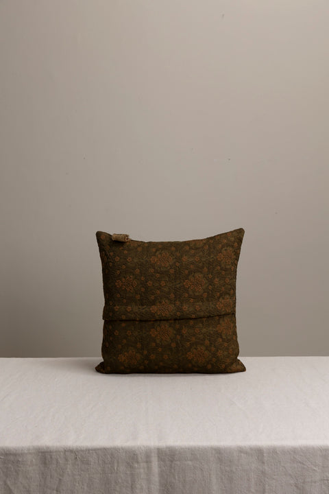 Pute - Adria 45x45cm