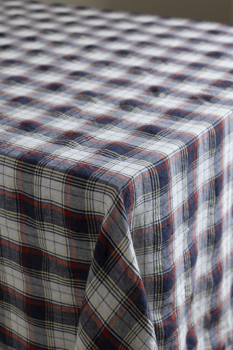 Duk - British Tiles