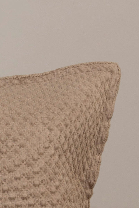 Putetrekk - Buti'geo 30x50cm Malto