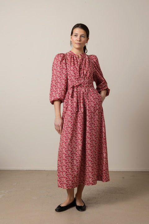 Kjole - New Maya Mitsi Valeria