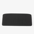 Sittepute - Thorvald SC110 Chair Cushion Heritage Charcoal