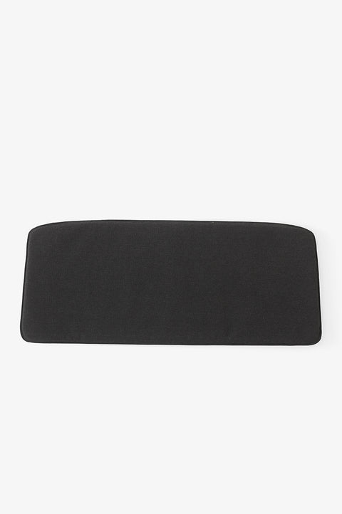 Sittepute - Thorvald SC110 Chair Cushion Heritage Charcoal