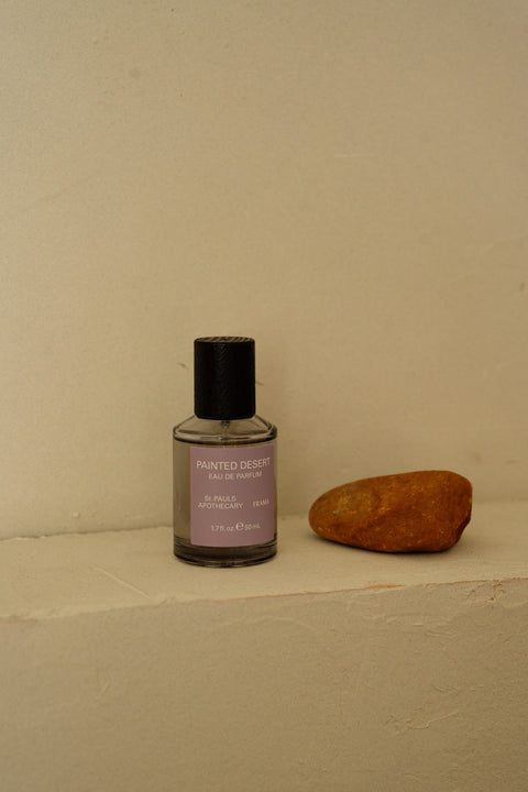 Parfyme - Eau de Parfum Painted Desert 50ml