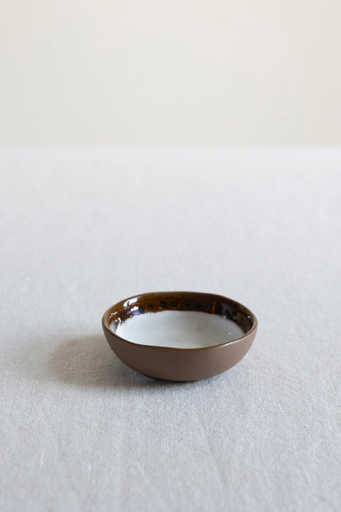 Skål - Cycle Mix NO1