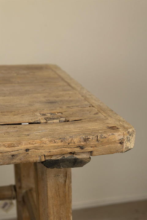 Konsollbord - Short Vintage No1