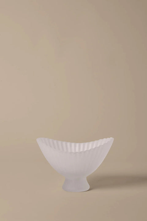 Skål - Fountain 28 Frosted