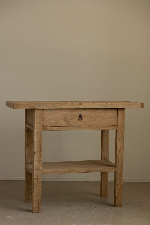 Bord - Console Kina