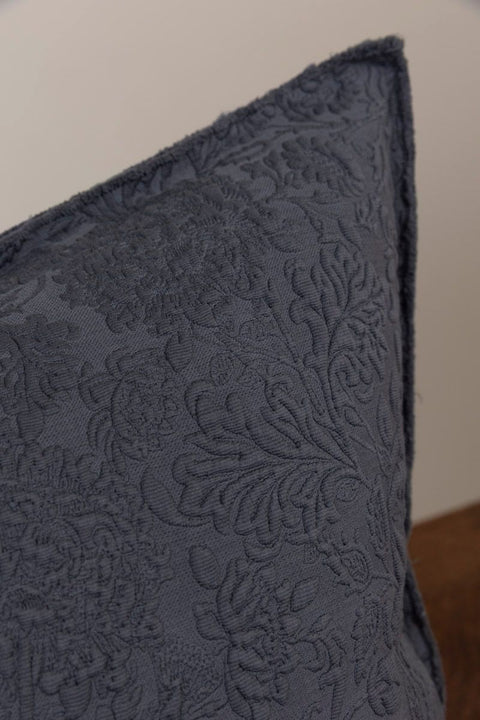 Putetrekk - Buti'flor 50x50cm Guado