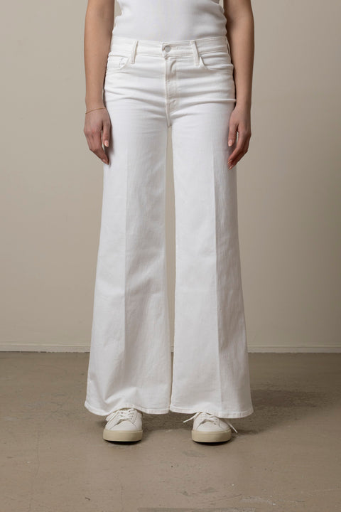 Jeans - The Twister Sneak Fairest of Them All