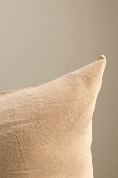 Putetrekk - Rem 65x65cm Guscio