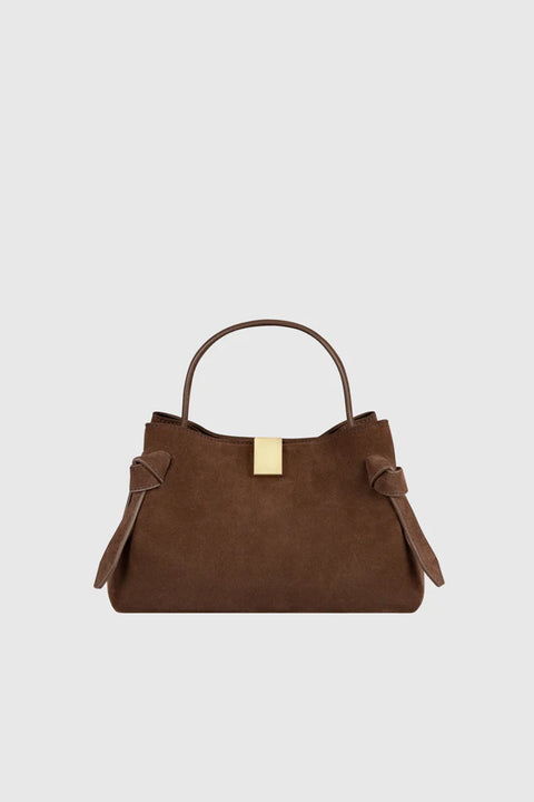 Veske - Gyoza Mini Chocolate