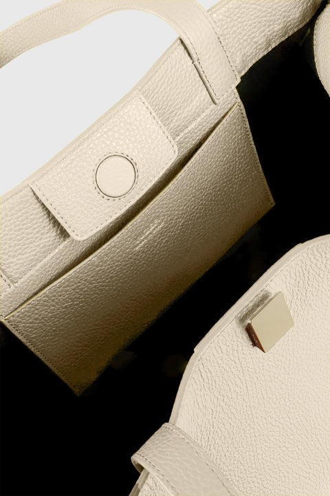 Veske - Gyoza Tote Angora