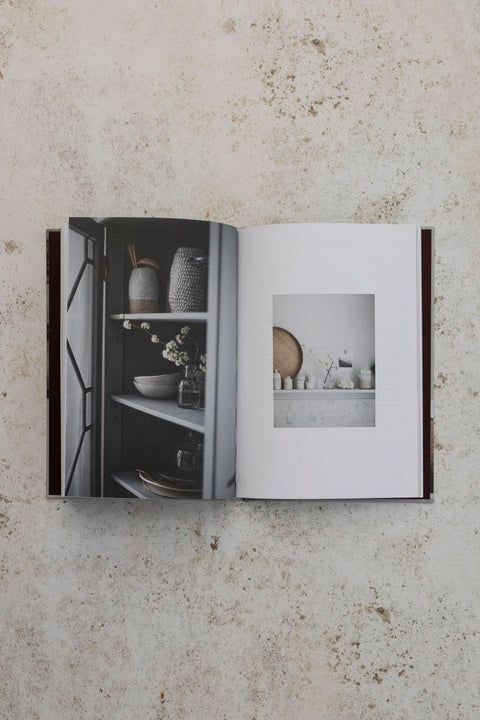 Bok - The Nature Within