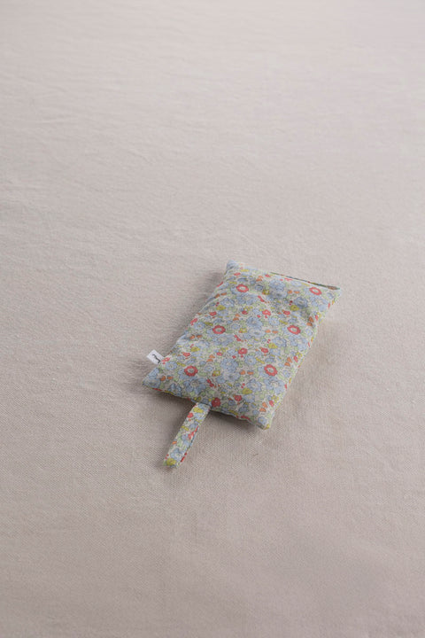 Duftpose - Lavendel Betsy Ann Light Blue