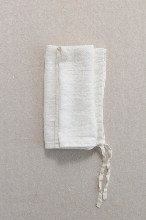 Kjøkkenhåndkle - Ceremony