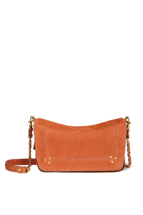 Veske - Bobi S Opium