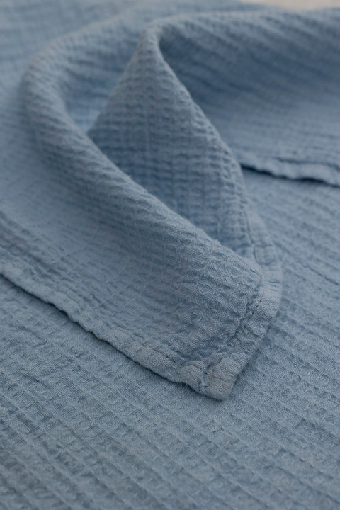 Kjøkkenhåndkle - Molly 47x65cm Air