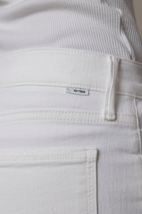 Jeans - The Twister Sneak Fairest of Them All