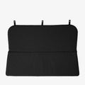 Sittepute - Thorvald SC111 Chair Cushion Heritage Charcoal