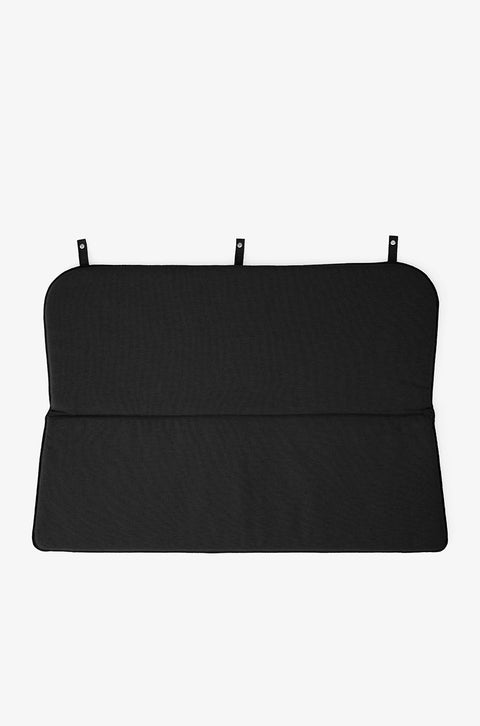 Sittepute - Thorvald SC111 Chair Cushion Heritage Charcoal