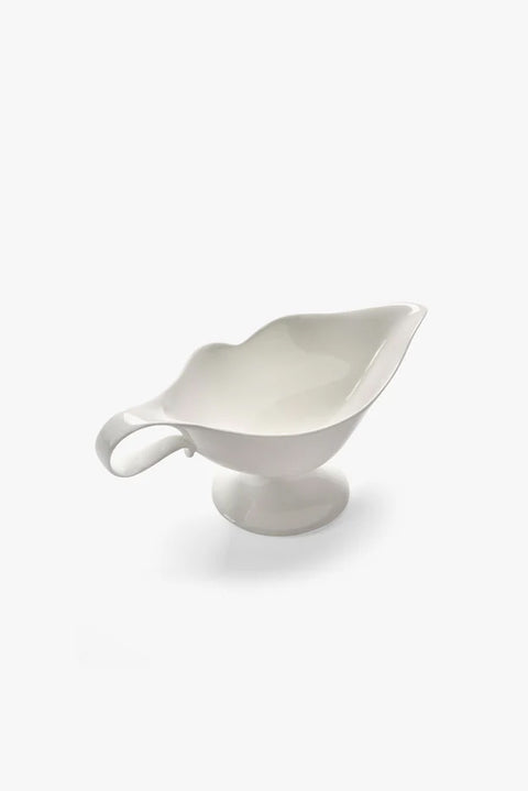 Sausenebb - Lips Les Objets Mouleversants White