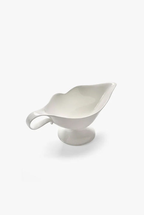 Sausenebb - Lips Les Objets Mouleversants White