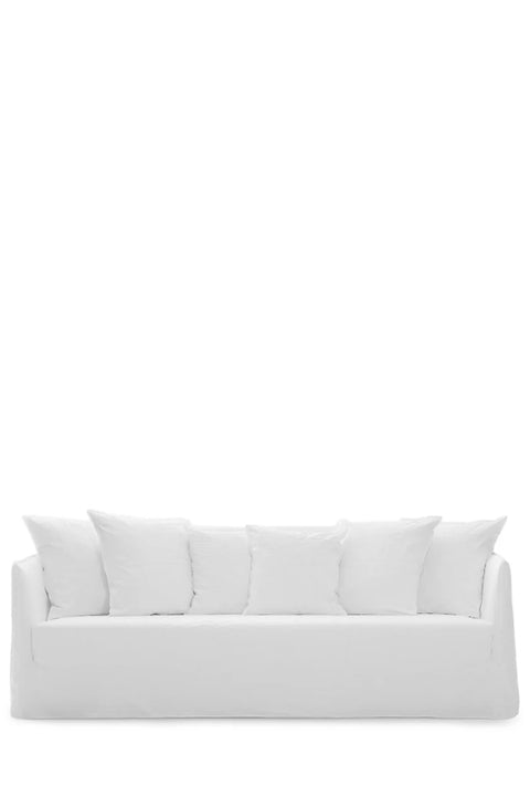 Sofa - Ghost 12 Terre de Lin Alizee