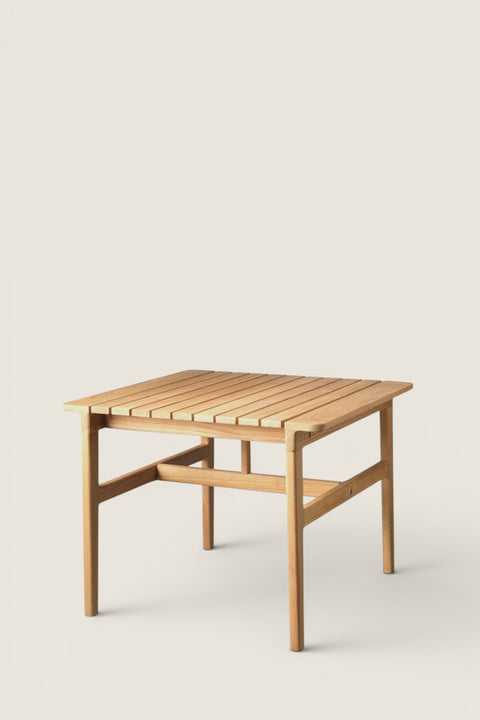 Utebord - Sammen M19 Lounge