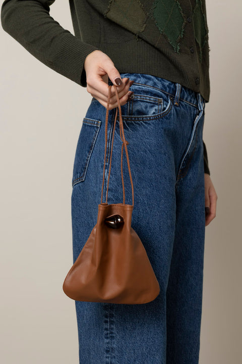 Veske - Casilda Pouch Dulce